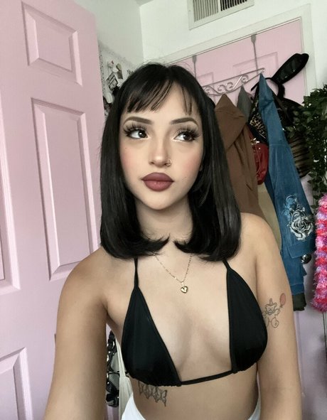 Erotiicaaa top pornstar image