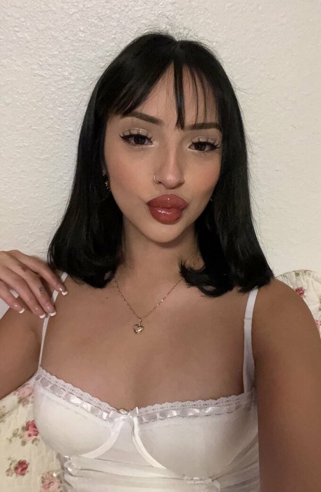 Erotiicaaa perfect actress gallery