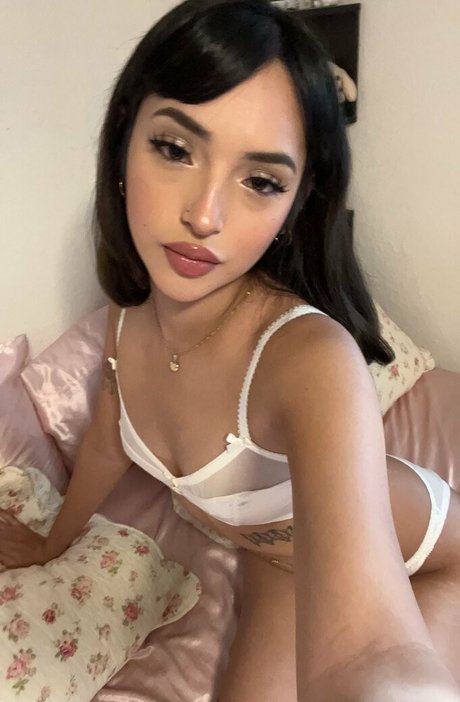 Erotiicaaa model hot photos