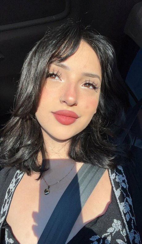 Erotiicaaa high quality model gallery