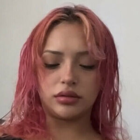 Erotiicaaa art star image