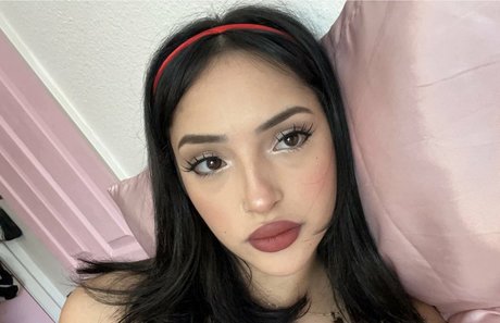 Erotiicaaa erotic star picture