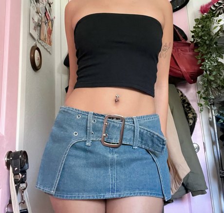 Erotiicaaa model naked photos