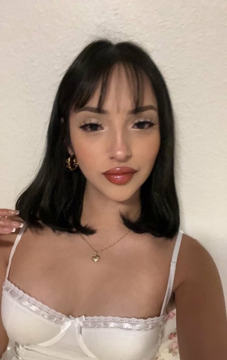 beautiful ebony onlyfans free porn pic