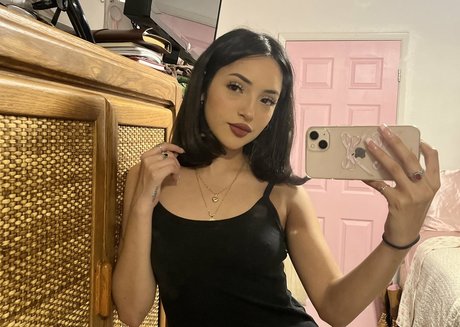 Erotiicaaa hd pornstar gallery