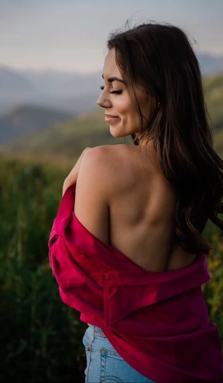 Maddison Noel beautiful pornstar gallery