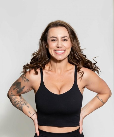 body onlyfans free sex img