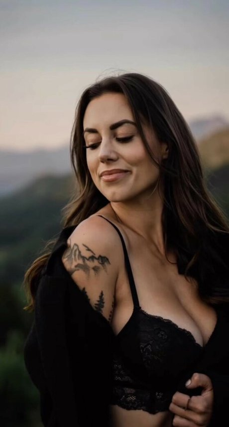 Maddison Noel nice star gallery