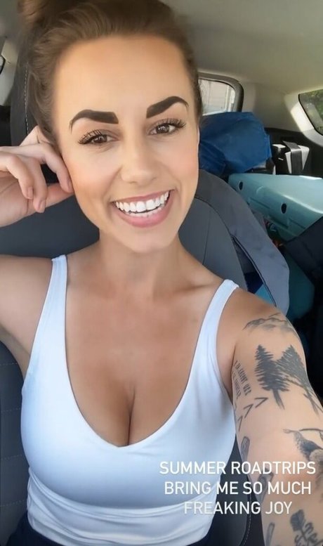 Maddison Noel porn actress gallery