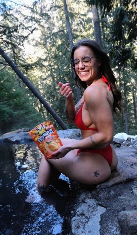 mom fuck onlyfans best gallery