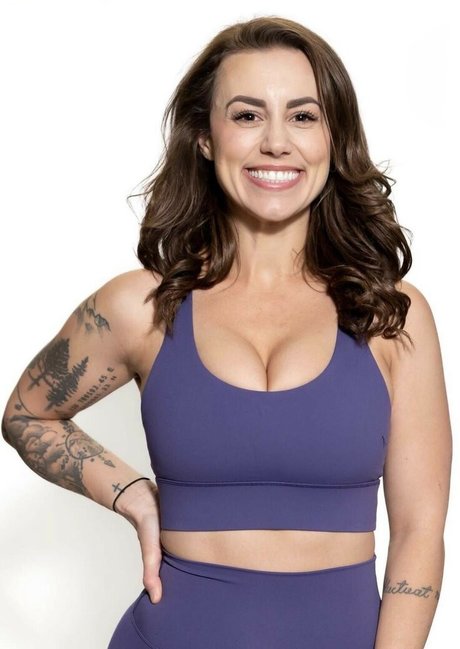 midget girls onlyfans free nude galleries