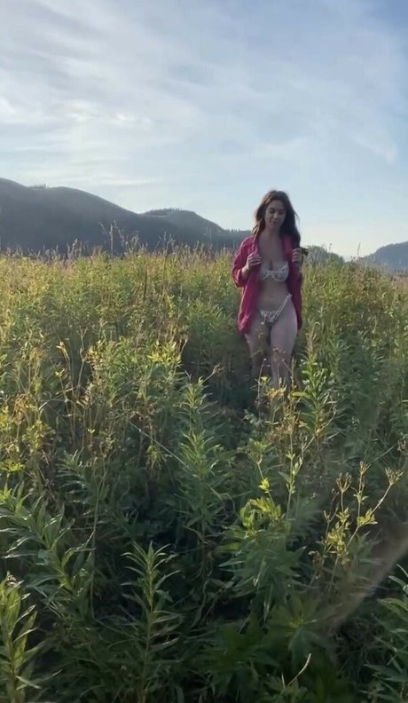 bride onlyfans art nude image