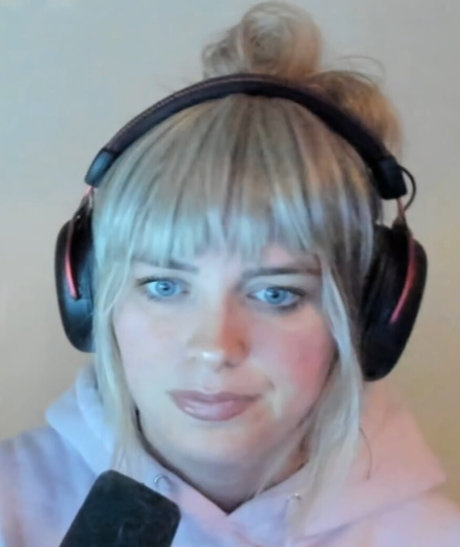 chicks with dicks onlyfans sexy archive