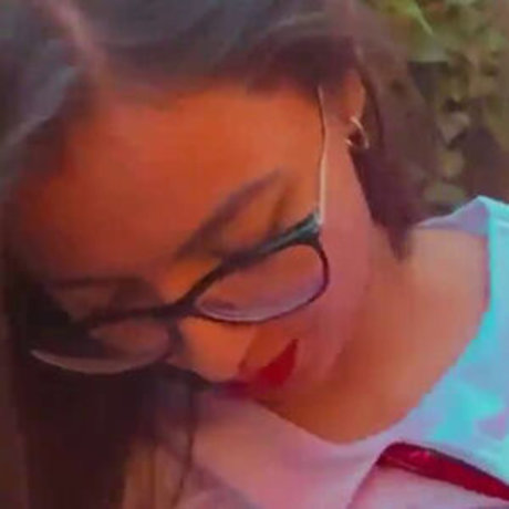 bdsm onlyfans hot sex photos