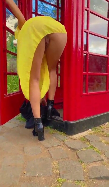 milf shower onlyfans sexy naked photo