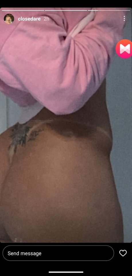 lesbian ass onlyfans free xxx pic