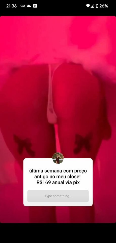 real nude onlyfans free pic