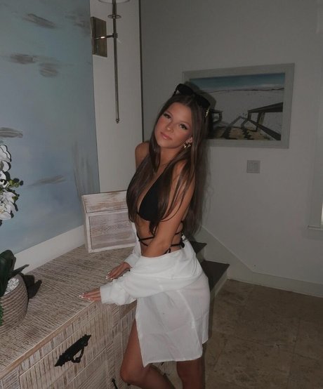 petite girls onlyfans hot porn pic