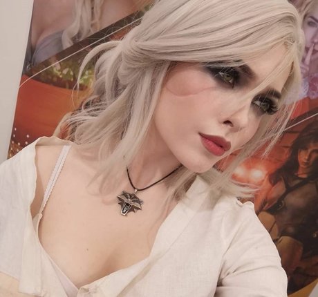 bikini nude onlyfans free gallery