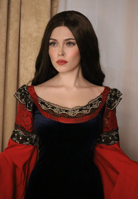 hairy vagina onlyfans sexy nude gallery