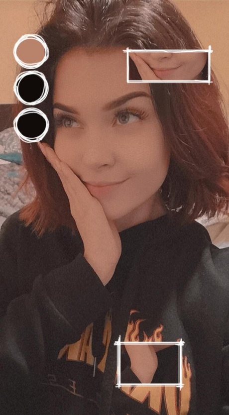 best pussy onlyfans beautiful nude pics