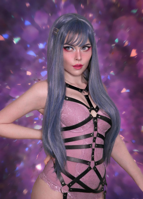 squirting onlyfans beautiful xxx photo