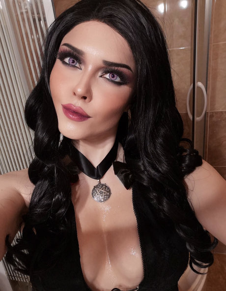 creamy pussy onlyfans hot xxx image