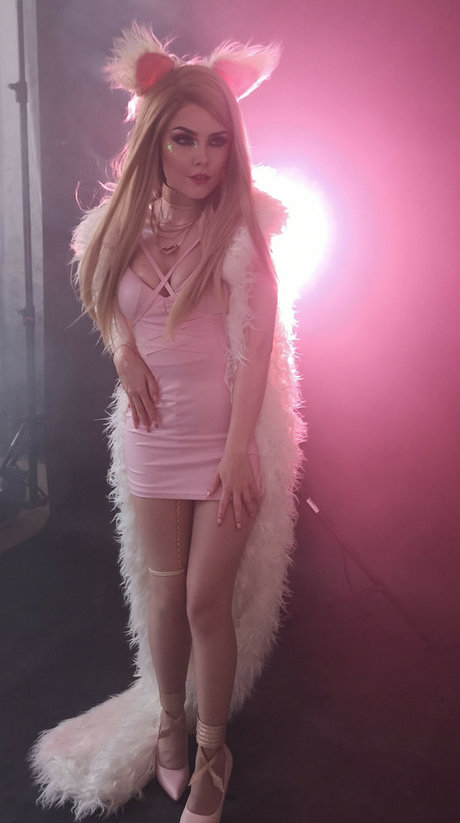 shemale fucks girl onlyfans hot xxx images