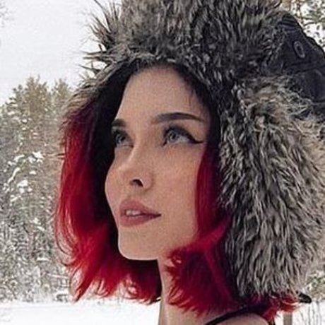 hairy pregnant onlyfans hot xxx images