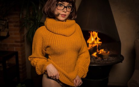 beauty girls onlyfans art xxx image