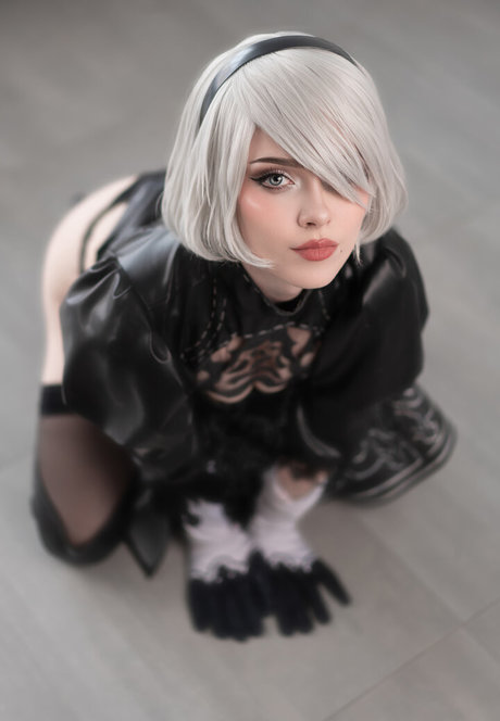 trans free onlyfans free sex pics