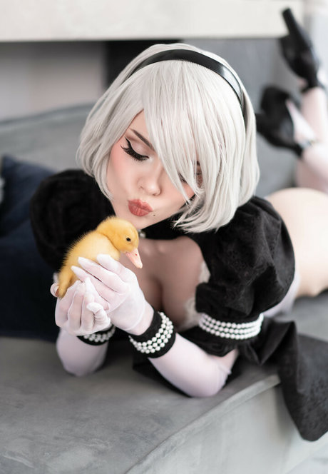 ball onlyfans porno pictures