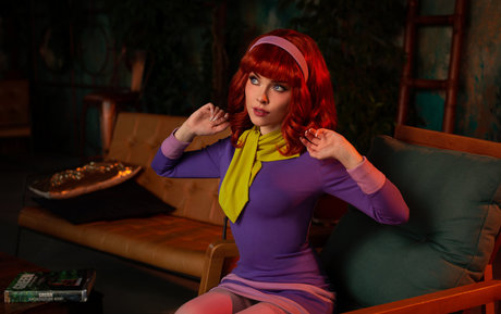 hairy legs onlyfans art naked image