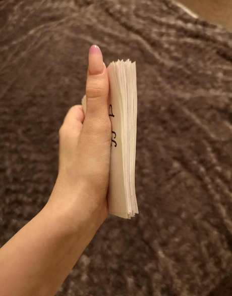 cosplay femboy onlyfans nude image