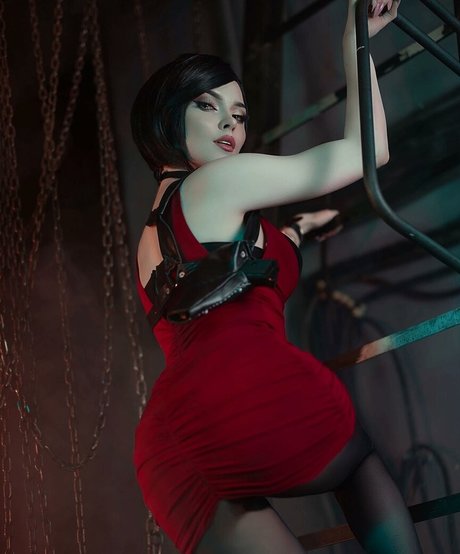 japanese milf onlyfans erotic photos