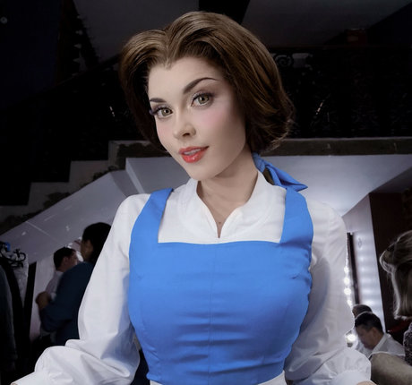 fitness pussy onlyfans sex picture