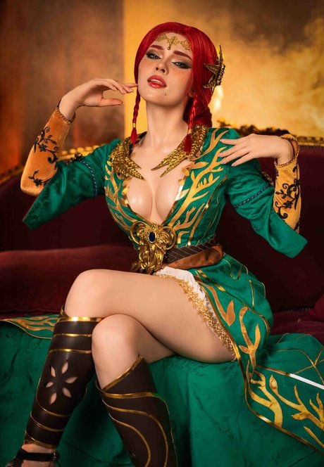 wife blowjob onlyfans exclusive gallery