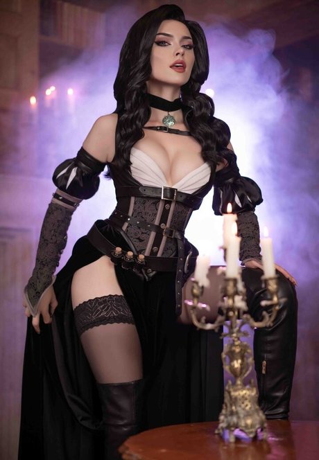 asian big boobs onlyfans hot image