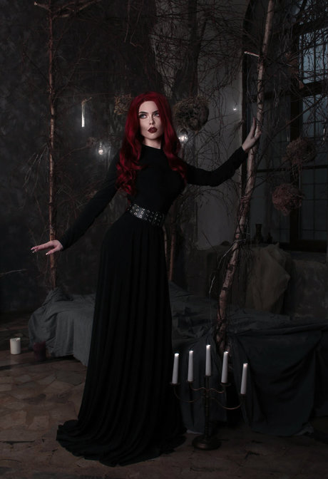 teen doggystyle onlyfans xxx picture