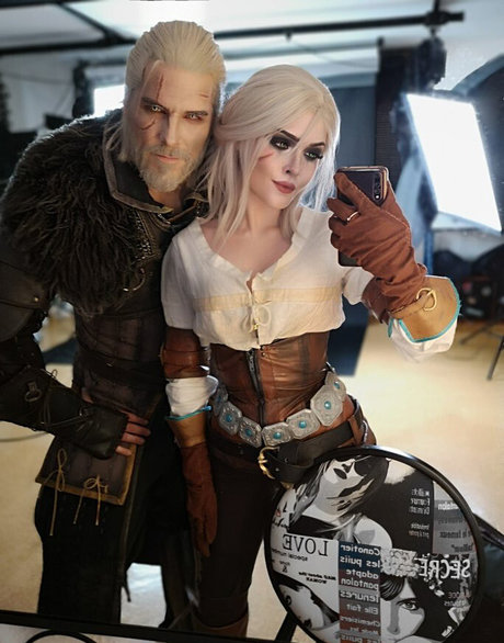 big ass latina onlyfans sexy xxx archive