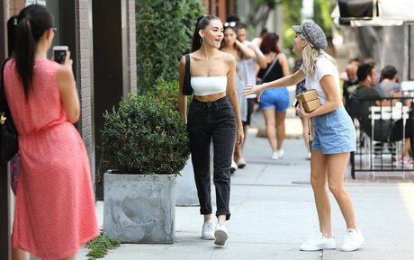 shemale cum in mouth onlyfans sexy xxx galleries