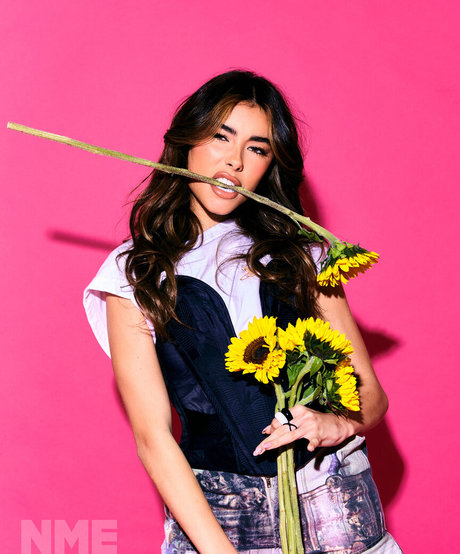 best pussy onlyfans sex pics