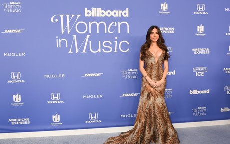 sucking cock onlyfans beautiful nude images