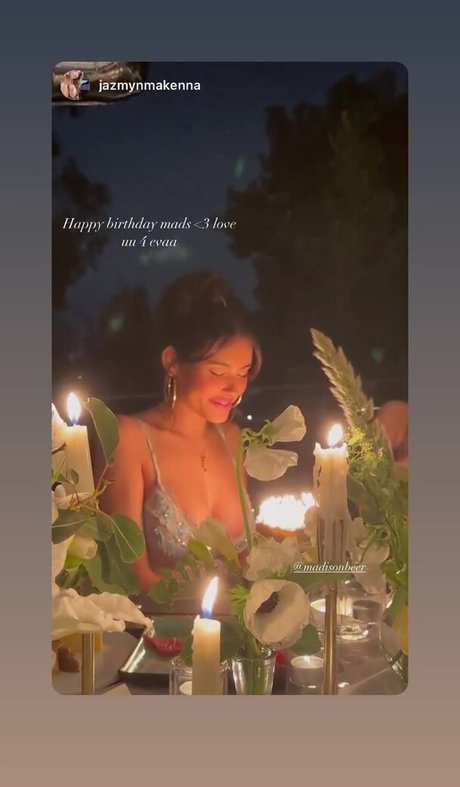 anal onlyfans hot xxx archive