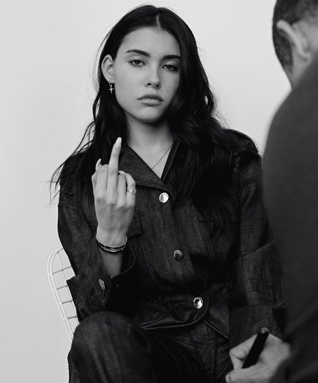 shemale cum in mouth onlyfans sexy naked galleries