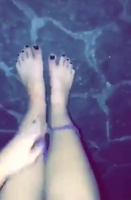 thick ass onlyfans sex images