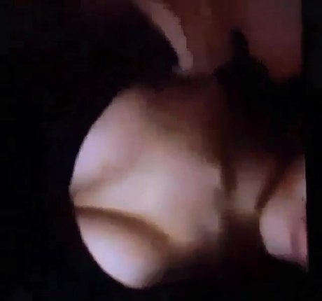 mature big tits onlyfans hot xxx photos