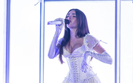 dick rating onlyfans art nude pic