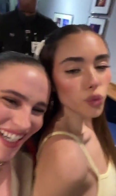 ladyboy asian onlyfans xxx photos