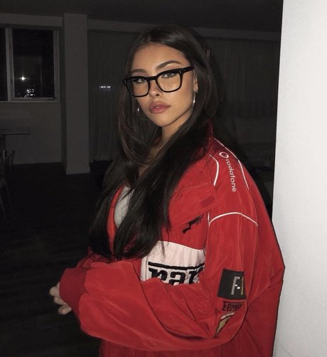 Madison Beer pornstar best photo